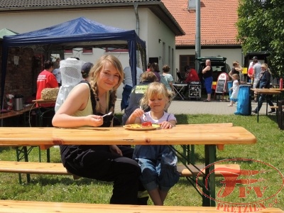 Kinderfest&Tag der offenen Tür 31.05.2014_23