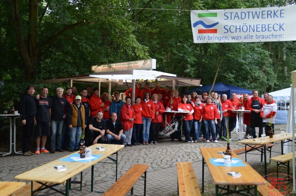 Steinhafenfest 2014_3