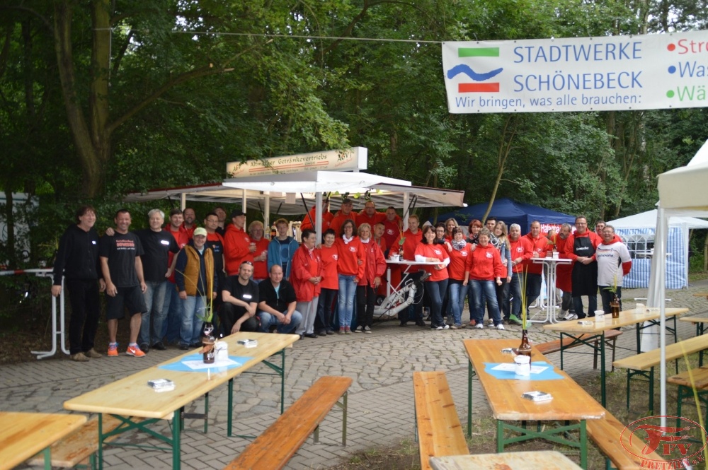 Steinhafenfest 2014_4