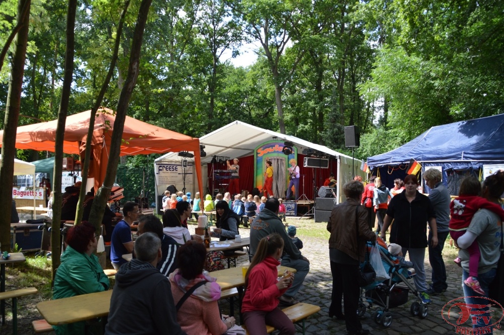 Steinhafenfest 2014_29