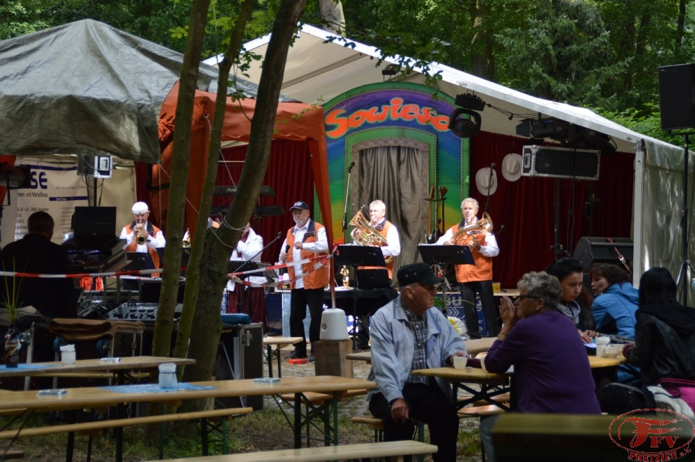 Steinhafenfest 2014_80