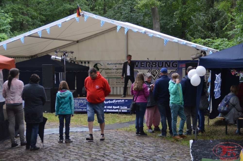 Steinhafenfest 2016_49