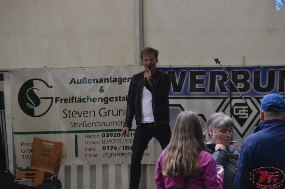 Steinhafenfest 2016_50