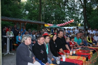 Steinhafenfest 2012 _45