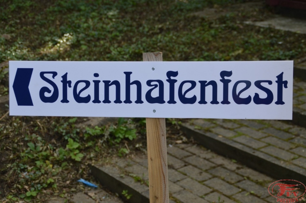 Steinhafenfest 2016_128