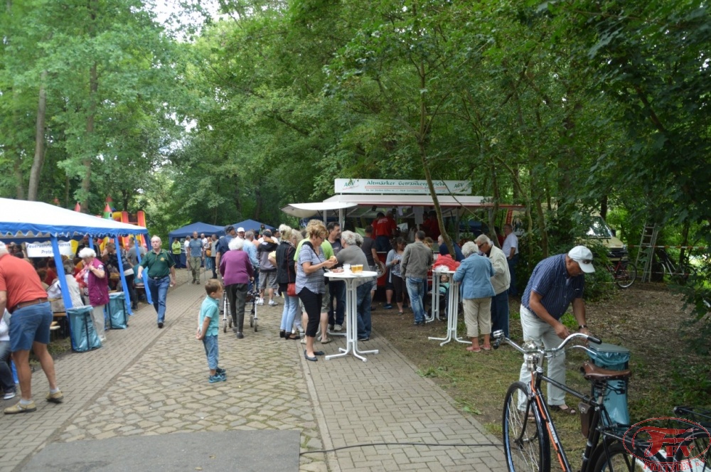 Steinhafenfest 2016_142