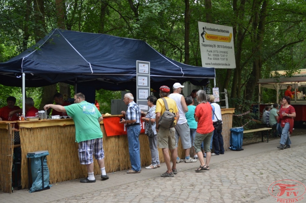 Steinhafenfest 2015_15