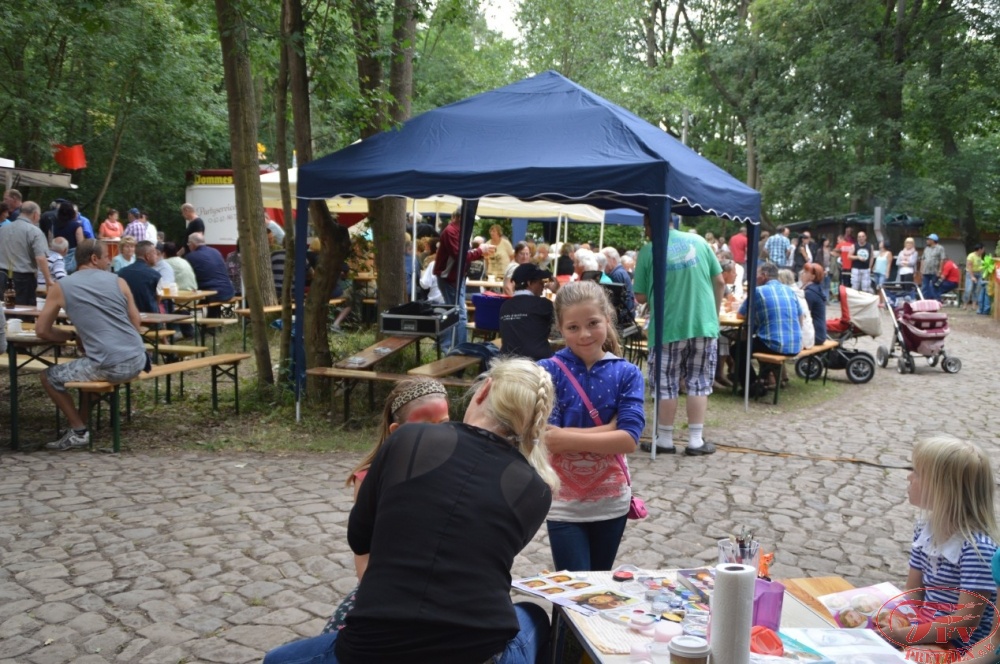 Steinhafenfest 2015_17