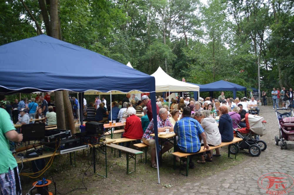 Steinhafenfest 2015_19