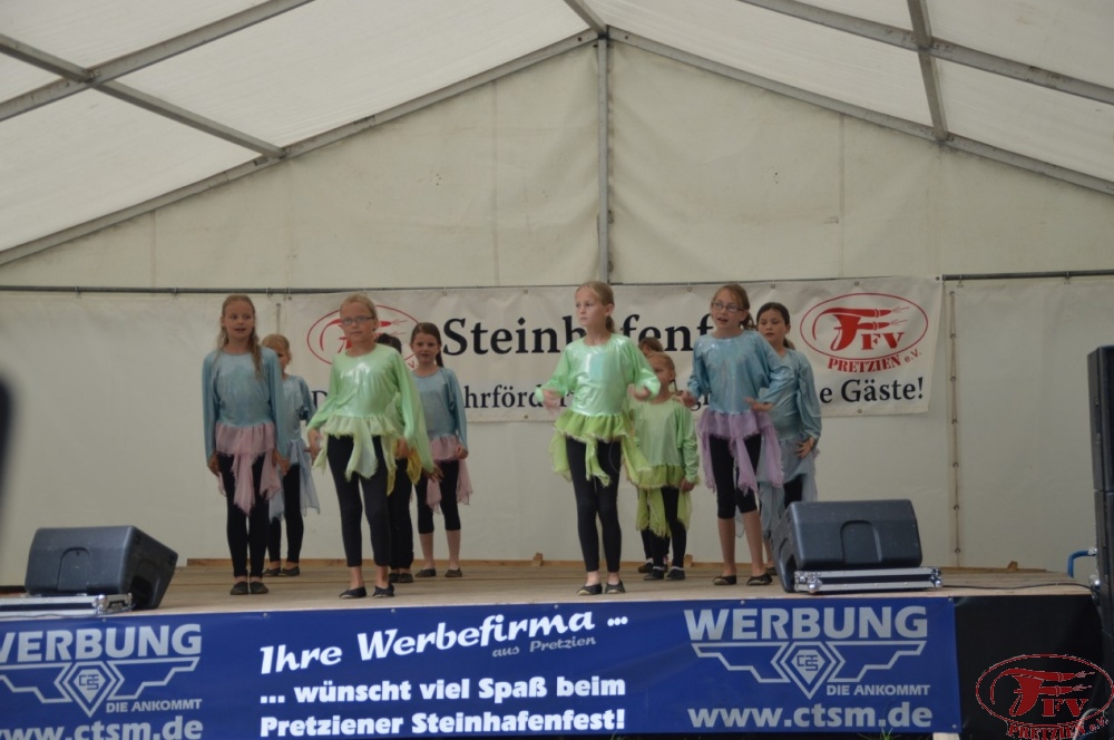 Steinhafenfest 2015_26