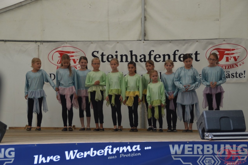 Steinhafenfest 2015_28