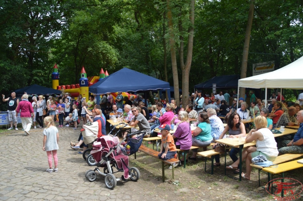 Steinhafenfest 2015_42