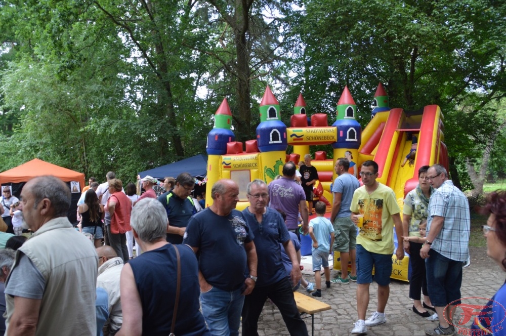 Steinhafenfest 2015_67