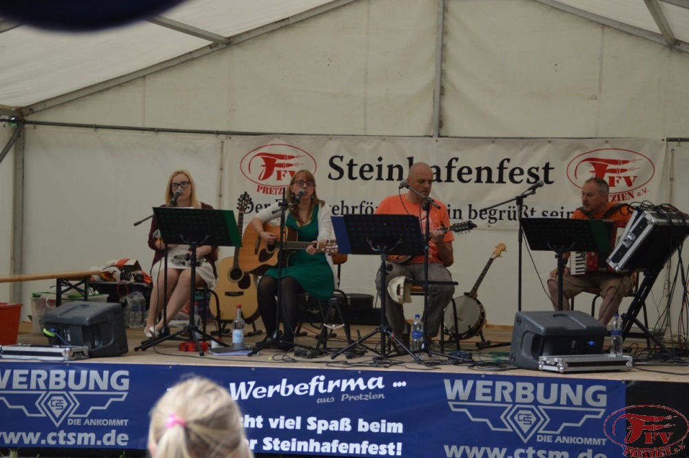 Steinhafenfest 2015_68