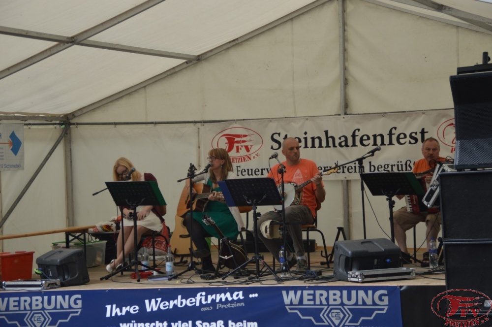 Steinhafenfest 2015_69