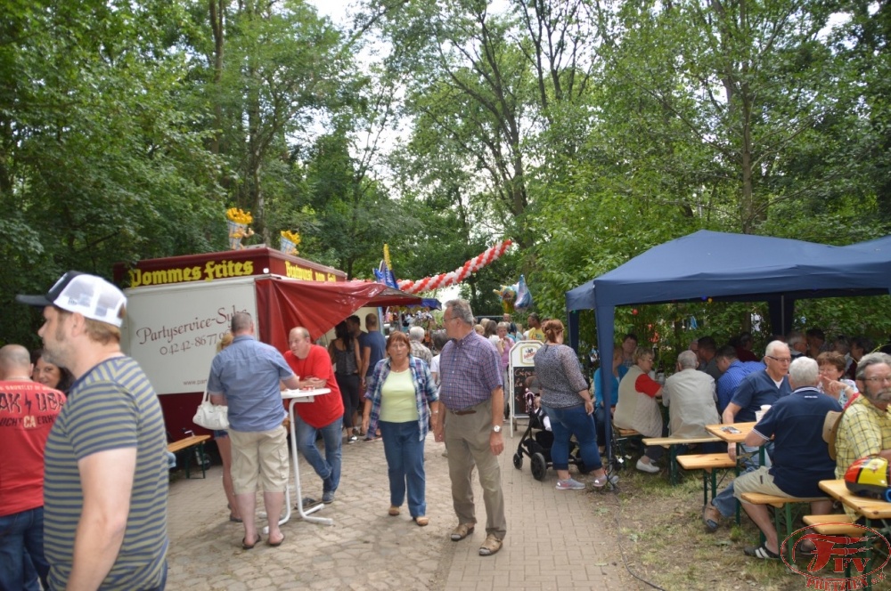 Steinhafenfest 2015_72