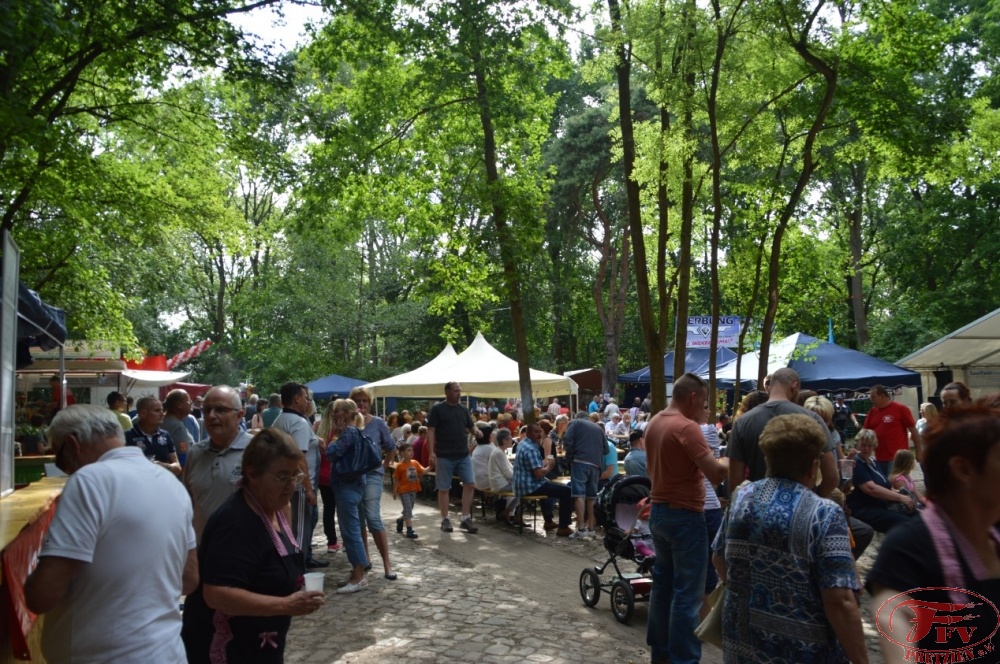 Steinhafenfest 2015_76