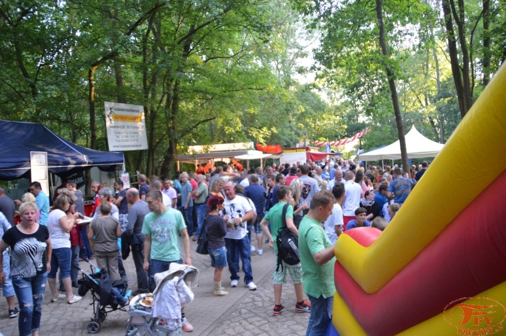 Steinhafenfest 2015_88