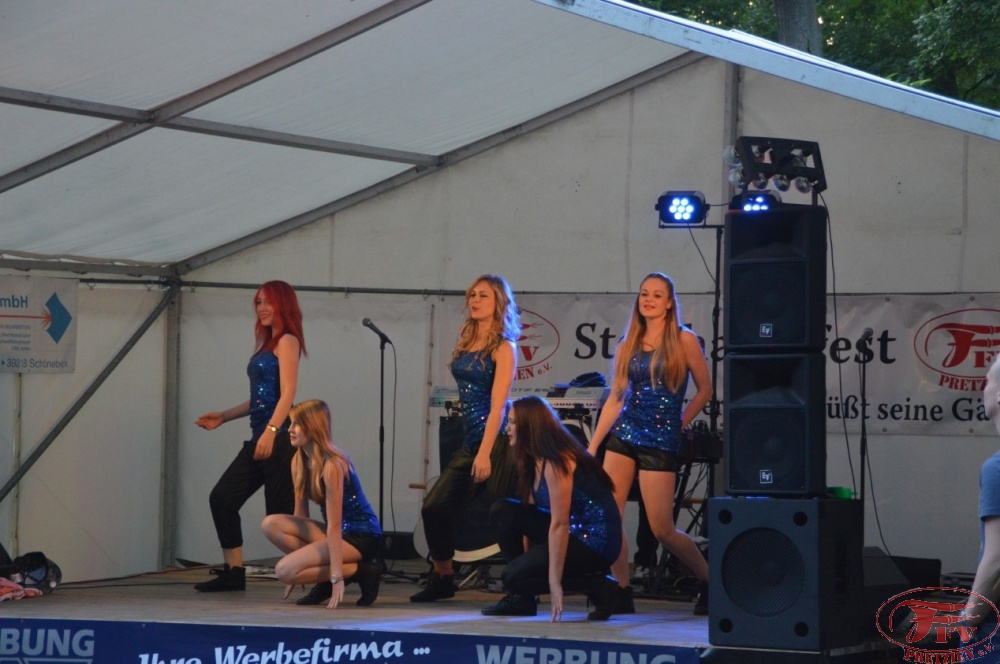 Steinhafenfest 2015_99